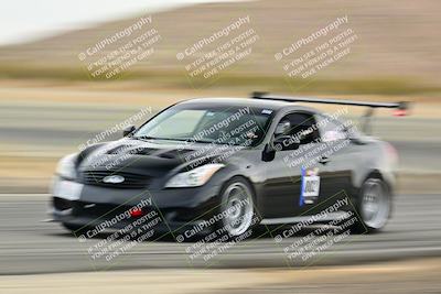 media/May-03-2025-Speed Ventures (Sat) [[ededc6c3fe]]/Red Group/Session 2 (Grid and Turn 14)/